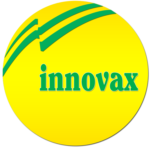 CÔNG TY TNHH PHÒNG DỊCH INNOVAX VIỆT NAM