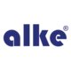 Alke ilac