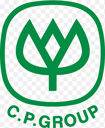 CP Group